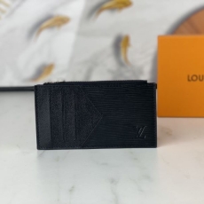 Louis Vuitton Wallets Purse